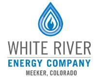 Propane Services and Propane Tank Refill by White River Energy